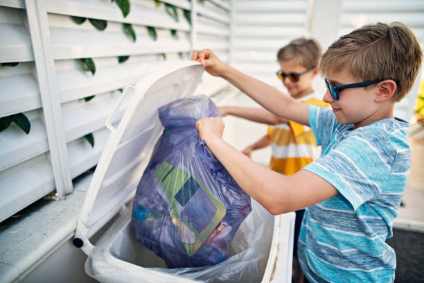 Best Construction Debris Removal  in Dillsburg, PA
