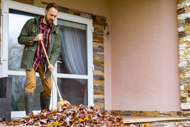 Best Affordable Junk Removal Services  in Dillsburg, PA