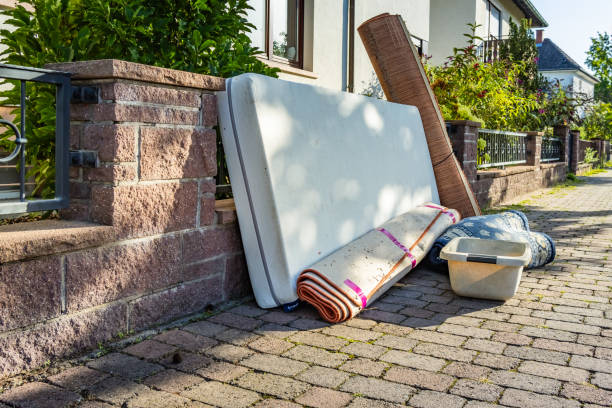 Best Furniture Removal Near Me  in Dillsburg, PA