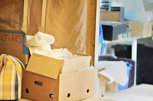 Best Estate Cleanout Services  in Dillsburg, PA