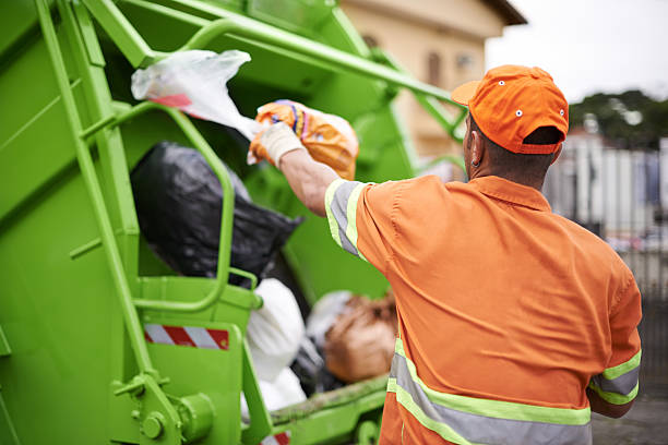 Best Residential Junk Removal  in Dillsburg, PA