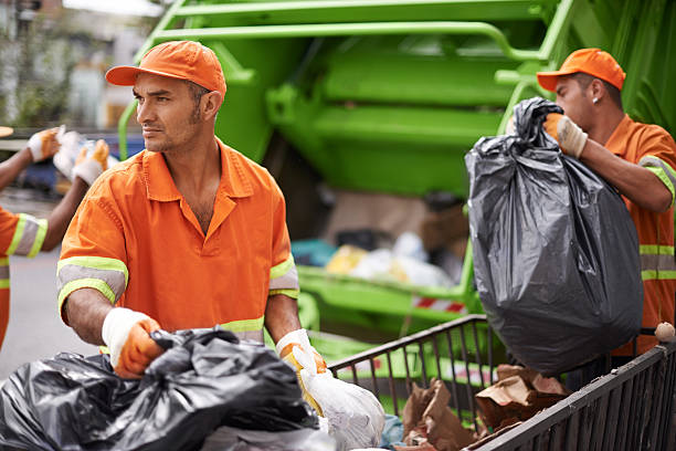 Best Office Junk Removal  in Dillsburg, PA