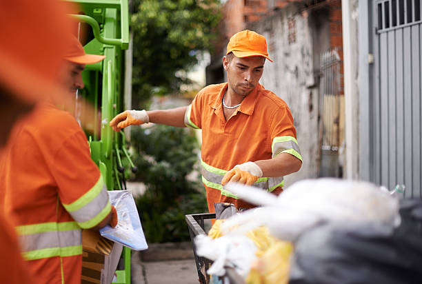 Best Junk Hauling Services  in Dillsburg, PA