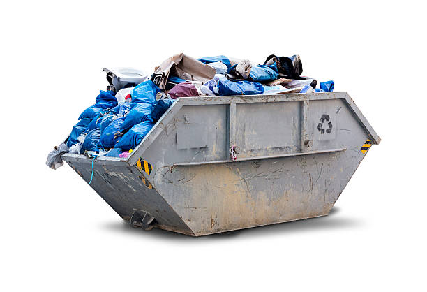Best Basement Cleanout Services  in Dillsburg, PA