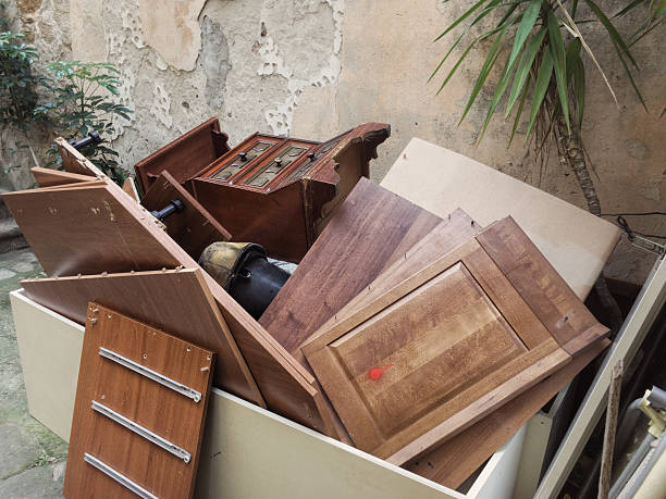 Best Junk Removal for Businesses  in Dillsburg, PA